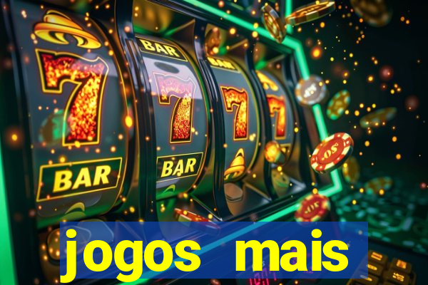 jogos mais lucrativos do mundo